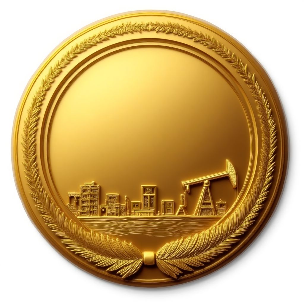 Premio a la Excelencia Educativa en Formación Sectorial