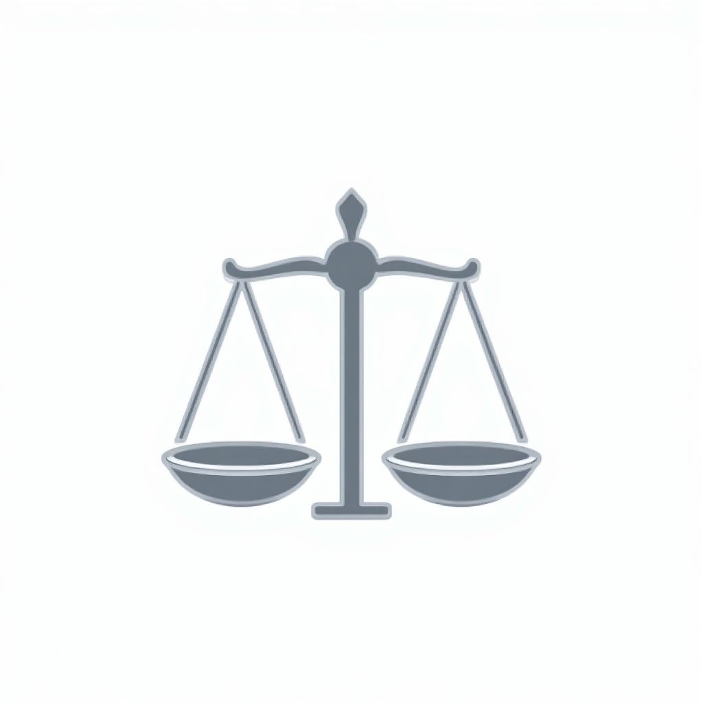 Icono representando gobernanza corporativa