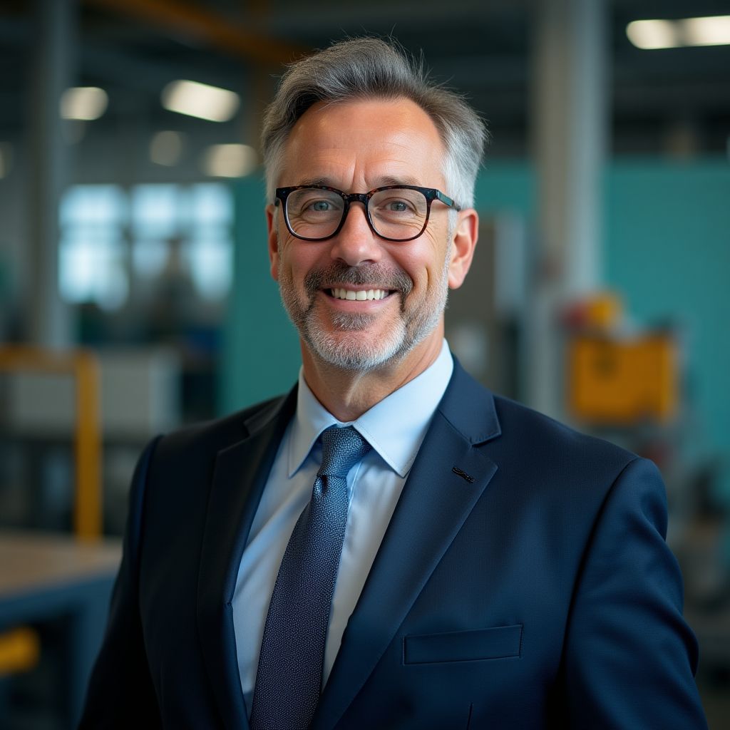 Dr. Alejandro Morales