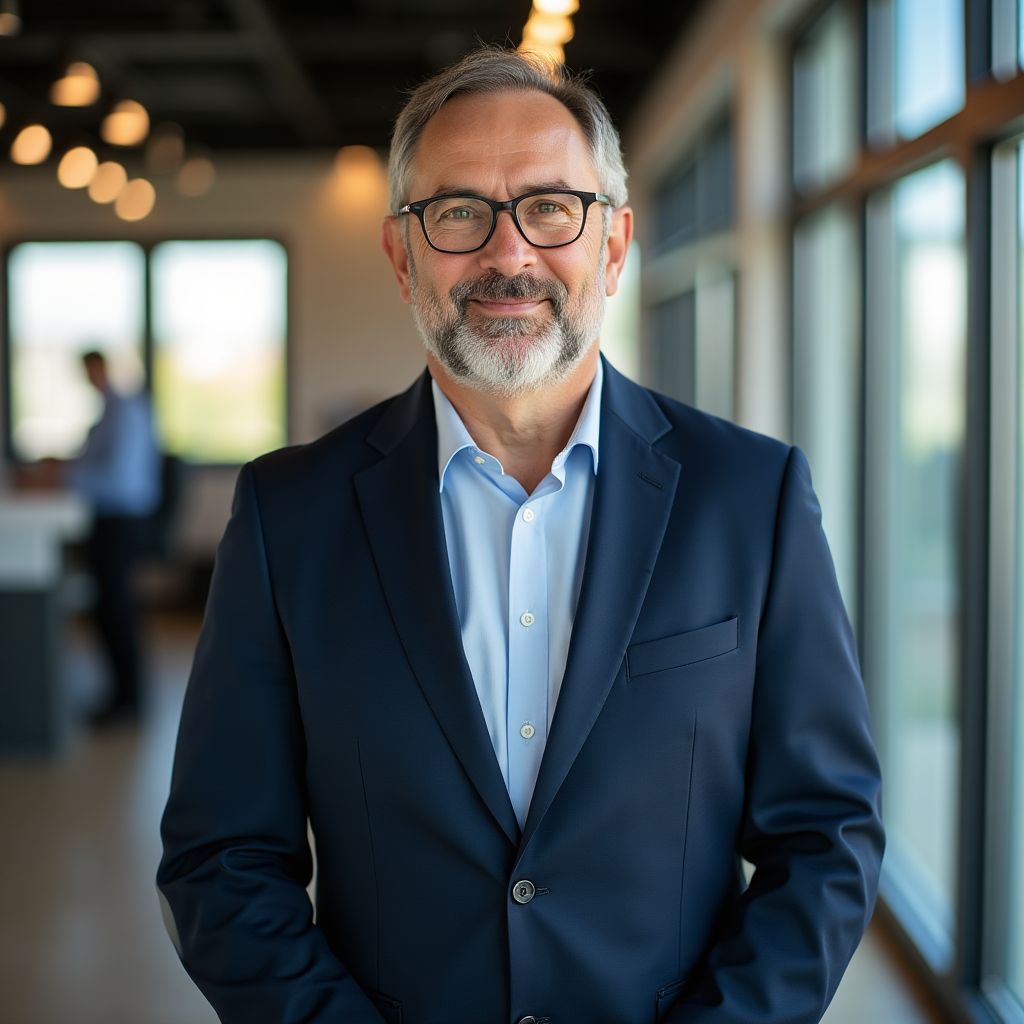 Foto de Elena Gutiérrez